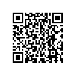 ECX-P33CM-250-000 QRCode