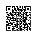 ECX-P33CM-32-000 QRCode