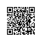 ECX-P33CM-66-666 QRCode