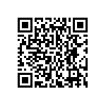 ECX-P33CM-74-250 QRCode