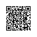 ECX-P33CM-75-000 QRCode