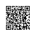 ECX-P35BN-1000-000 QRCode