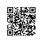 ECX-P35BN-106-250 QRCode