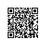 ECX-P35BN-12-500 QRCode