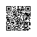 ECX-P35BN-120-000 QRCode