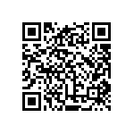 ECX-P35BN-133-333 QRCode