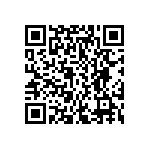 ECX-P35BN-155-520 QRCode