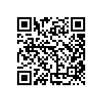 ECX-P35BN-16-384 QRCode