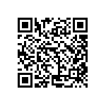 ECX-P35BN-20-000 QRCode