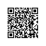 ECX-P35BN-30-000 QRCode