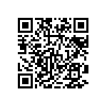 ECX-P35BN-33-333 QRCode