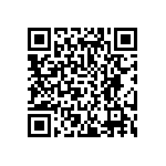 ECX-P35BN-50-000 QRCode