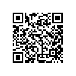 ECX-P35BN-62-500 QRCode