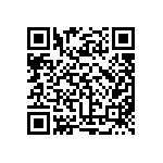 ECX-P35BN-644-5313 QRCode