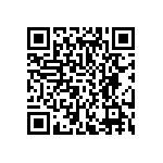 ECX-P35BN-74-250 QRCode