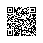 ECX-P35BN-77-760 QRCode