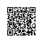 ECX-P35BN-80-000 QRCode