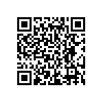 ECX-P35CM-10-000 QRCode