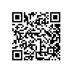 ECX-P35CM-12-500 QRCode