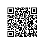 ECX-P35CM-120-000 QRCode