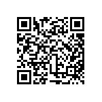 ECX-P35CM-148-3516 QRCode