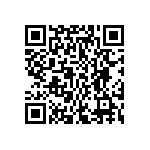 ECX-P35CM-155-520 QRCode