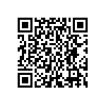 ECX-P35CM-156-250 QRCode