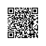 ECX-P35CM-20-000 QRCode