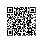 ECX-P35CM-250-000 QRCode