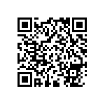 ECX-P35CM-27-000 QRCode