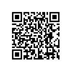 ECX-P35CM-30-000 QRCode