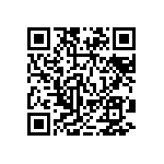 ECX-P35CM-33-333 QRCode