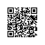 ECX-P35CM-500-000 QRCode