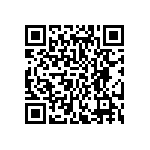 ECX-P35CM-74-250 QRCode