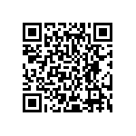 ECX-P35CM-80-000 QRCode