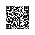 ECX-P37BN-133-333 QRCode