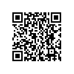 ECX-P37BN-155-520 QRCode