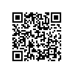 ECX-P37BN-156-250 QRCode