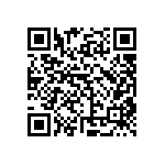 ECX-P37BN-18-432 QRCode