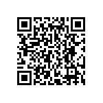 ECX-P37BN-24-576 QRCode