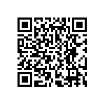 ECX-P37BN-27-000 QRCode