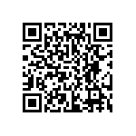 ECX-P37BN-30-000 QRCode