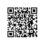 ECX-P37BN-40-000 QRCode