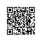 ECX-P37BN-75-000 QRCode