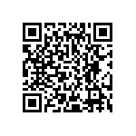 ECX-P37BN-80-000 QRCode