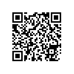 ECX-P37CM-10-000 QRCode