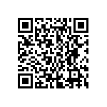 ECX-P37CM-1244-000 QRCode