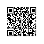 ECX-P37CM-133-333 QRCode