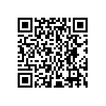 ECX-P37CM-212-500 QRCode