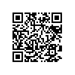 ECX-P37CM-24-000 QRCode